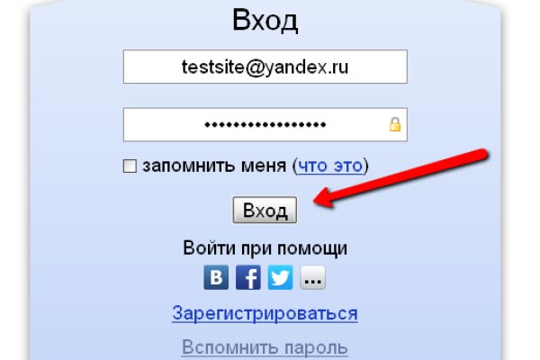 Kra35at