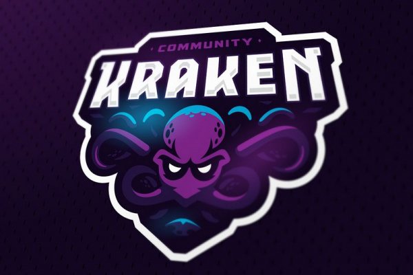 Kraken zerkalo официальный сайт