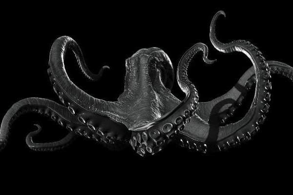 Kraken сайт зеркала krakens15 at