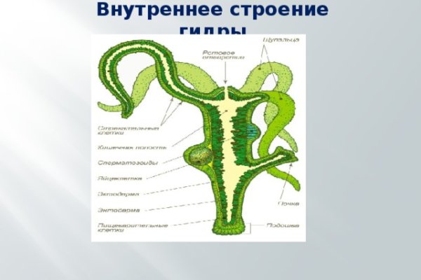 Кракен маркетплейс kr2web in площадка торговая